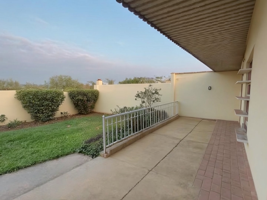 1 Bedroom Property for Sale in Ferreira Free State